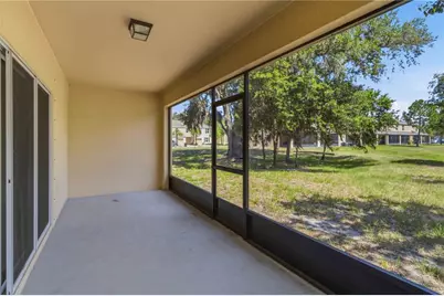 9973 Hound Chase Drive, Gibsonton, FL 33534 - Photo 13