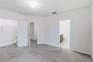 9973 Hound Chase Dr, Gibsonton, FL 33534 - Photo 19