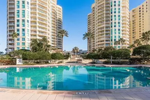 1170 Gulf Blvd SW, Clearwater, FL 33767 - Photo 51