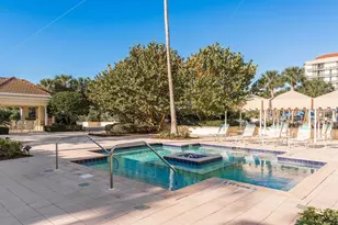 1170 Gulf Blvd SW, Clearwater, FL 33767 - Photo 53