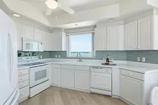 1170 Gulf Blvd SW, Clearwater, FL 33767 - Photo 21