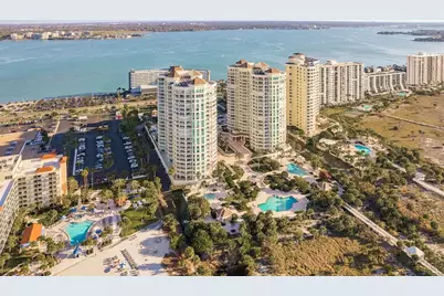 1170 Gulf Boulevard SW #1105, Clearwater, FL 33767 - Photo 61
