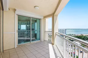 1170 Gulf Blvd SW, Clearwater, FL 33767 - Photo 43