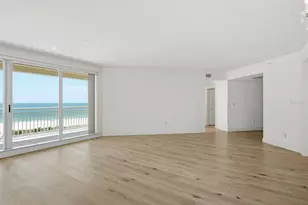 1170 Gulf Blvd SW, Clearwater, FL 33767 - Photo 13