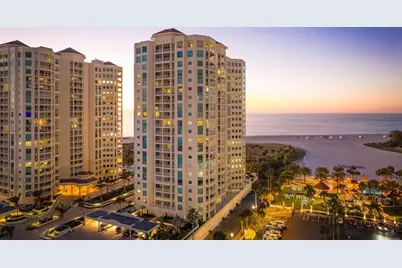 1170 Gulf Boulevard SW #1105, Clearwater, FL 33767 - Photo 79
