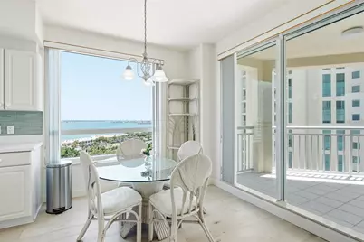 1170 Gulf Boulevard SW #1105, Clearwater, FL 33767 - Photo 19