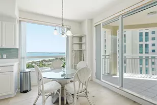 1170 Gulf Blvd SW, Clearwater, FL 33767 - Photo 19