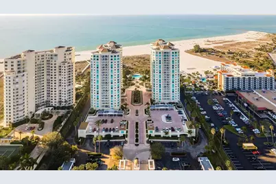 [Address not provided], Clearwater, FL 33767 - Photo 1