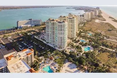 [Address not provided], Clearwater, FL 33767 - Photo 3