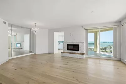 1170 Gulf Boulevard SW #1105, Clearwater, FL 33767 - Photo 15