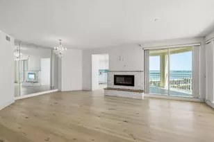 1170 Gulf Blvd SW, Clearwater, FL 33767 - Photo 15