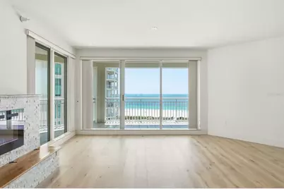 1170 Gulf Boulevard SW #1105, Clearwater, FL 33767 - Photo 13