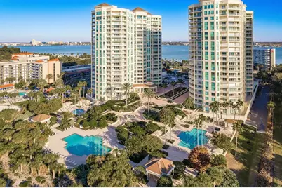 1170 Gulf Boulevard SW #1105, Clearwater, FL 33767 - Photo 71