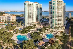 1170 Gulf Blvd SW, Clearwater, FL 33767 - Photo 71