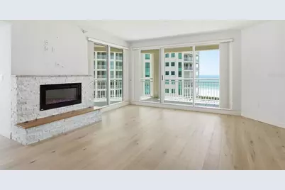 1170 Gulf Boulevard SW #1105, Clearwater, FL 33767 - Photo 11