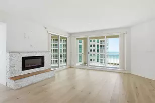 1170 Gulf Blvd SW, Clearwater, FL 33767 - Photo 11