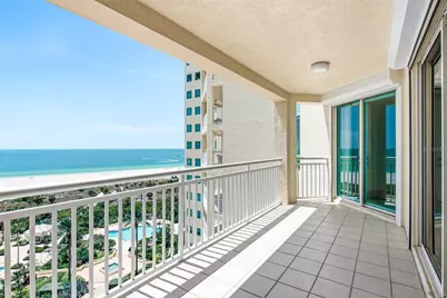 1170 Gulf Boulevard SW #1105, Clearwater, FL 33767 - Photo 41