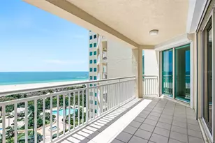 1170 Gulf Blvd SW, Clearwater, FL 33767 - Photo 41