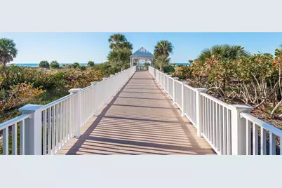 1170 Gulf Boulevard SW #1105, Clearwater, FL 33767 - Photo 55