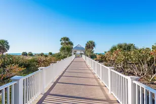 1170 Gulf Blvd SW, Clearwater, FL 33767 - Photo 55