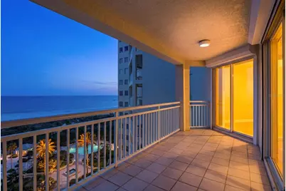 1170 Gulf Boulevard SW #1105, Clearwater, FL 33767 - Photo 45