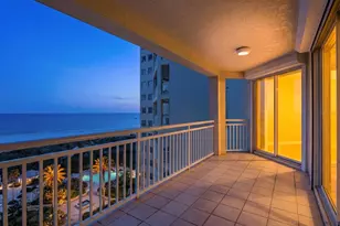 1170 Gulf Blvd SW, Clearwater, FL 33767 - Photo 45