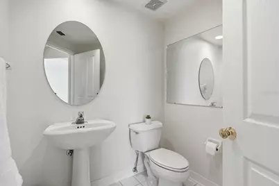 1170 Gulf Boulevard SW #1105, Clearwater, FL 33767 - Photo 31