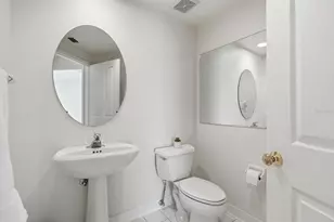 1170 Gulf Blvd SW, Clearwater, FL 33767 - Photo 31