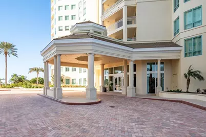1170 Gulf Boulevard SW #1105, Clearwater, FL 33767 - Photo 5