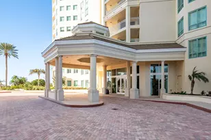 1170 Gulf Blvd SW, Clearwater, FL 33767 - Photo 5