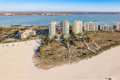 [Address not provided], Clearwater, FL 33767 - Photo 5
