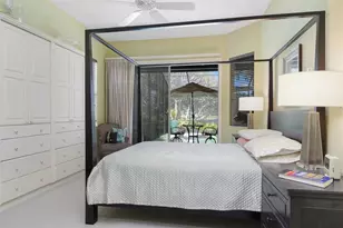 4834 Windmill Palm Terrace NE, Saint Petersburg, FL 33703 - Photo 19