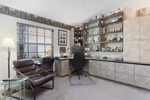 4834 Windmill Palm Terrace NE, Saint Petersburg, FL 33703 - Photo 23