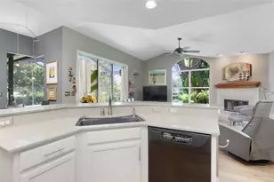 4834 Windmill Palm Terrace NE, Saint Petersburg, FL 33703 - Photo 17
