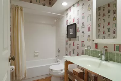 4834 Windmill Palm Terrace NE, Saint Petersburg, FL 33703 - Photo 25