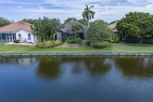 4834 Windmill Palm Terrace NE, Saint Petersburg, FL 33703 - Photo 33