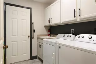 4834 Windmill Palm Terrace NE, Saint Petersburg, FL 33703 - Photo 25
