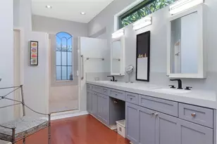4834 Windmill Palm Terrace NE, Saint Petersburg, FL 33703 - Photo 23