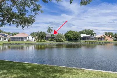 4834 Windmill Palm Terrace NE, Saint Petersburg, FL 33703 - Photo 7