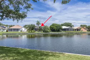 4834 Windmill Palm Terrace NE, Saint Petersburg, FL 33703 - Photo 7