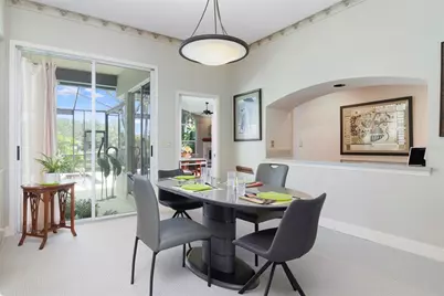 4834 Windmill Palm Terrace NE, Saint Petersburg, FL 33703 - Photo 21