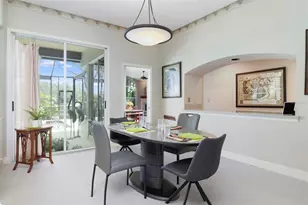 4834 Windmill Palm Terrace NE, Saint Petersburg, FL 33703 - Photo 21