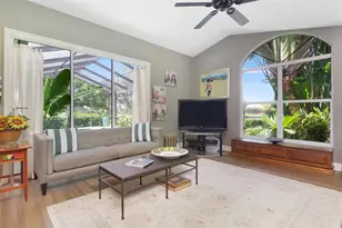 4834 Windmill Palm Terrace NE, Saint Petersburg, FL 33703 - Photo 19