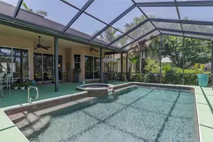 4834 Windmill Palm Terrace NE, Saint Petersburg, FL 33703 - Photo 29