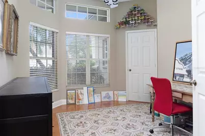 4834 Windmill Palm Terrace NE, Saint Petersburg, FL 33703 - Photo 27