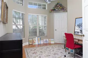 4834 Windmill Palm Terrace NE, Saint Petersburg, FL 33703 - Photo 27