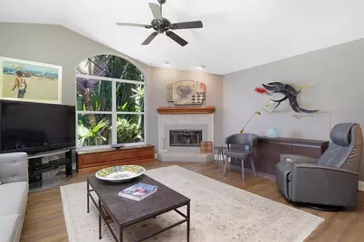 4834 Windmill Palm Terrace NE, Saint Petersburg, FL 33703 - Photo 17