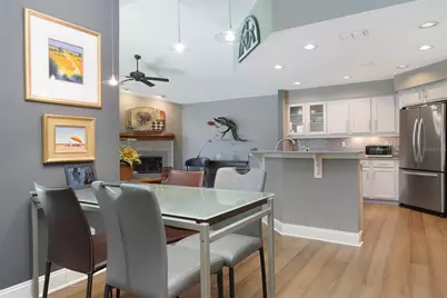 4834 Windmill Palm Terrace NE, Saint Petersburg, FL 33703 - Photo 15