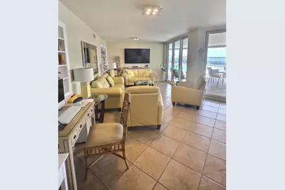 5633 Puerta Del Sol Boulevard S #307, Saint Petersburg, FL 33715 - Photo 45