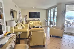 5633 Puerta Del Sol Blvd S, Saint Petersburg, FL 33715 - Photo 45